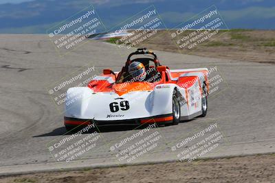 media/Mar-25-2023-CalClub SCCA (Sat) [[3ed511c8bd]]/Group 4/Race/